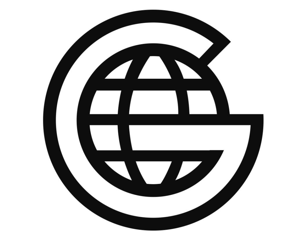 图形