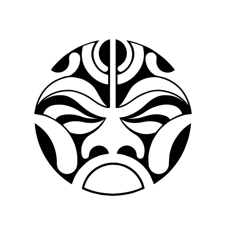 图形