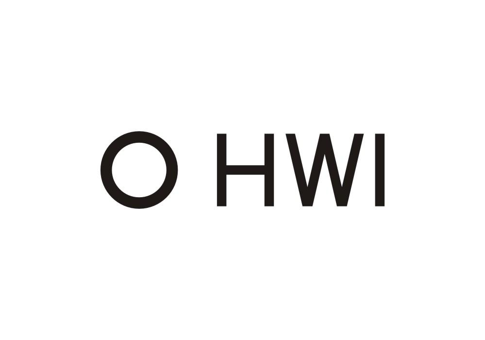 O HWI