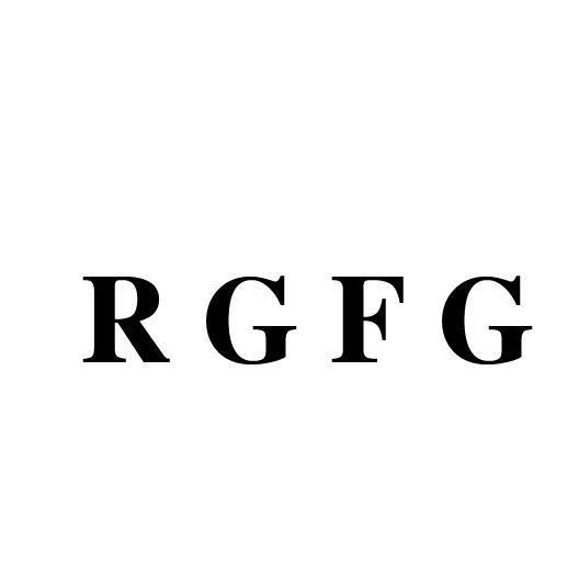 RGFG