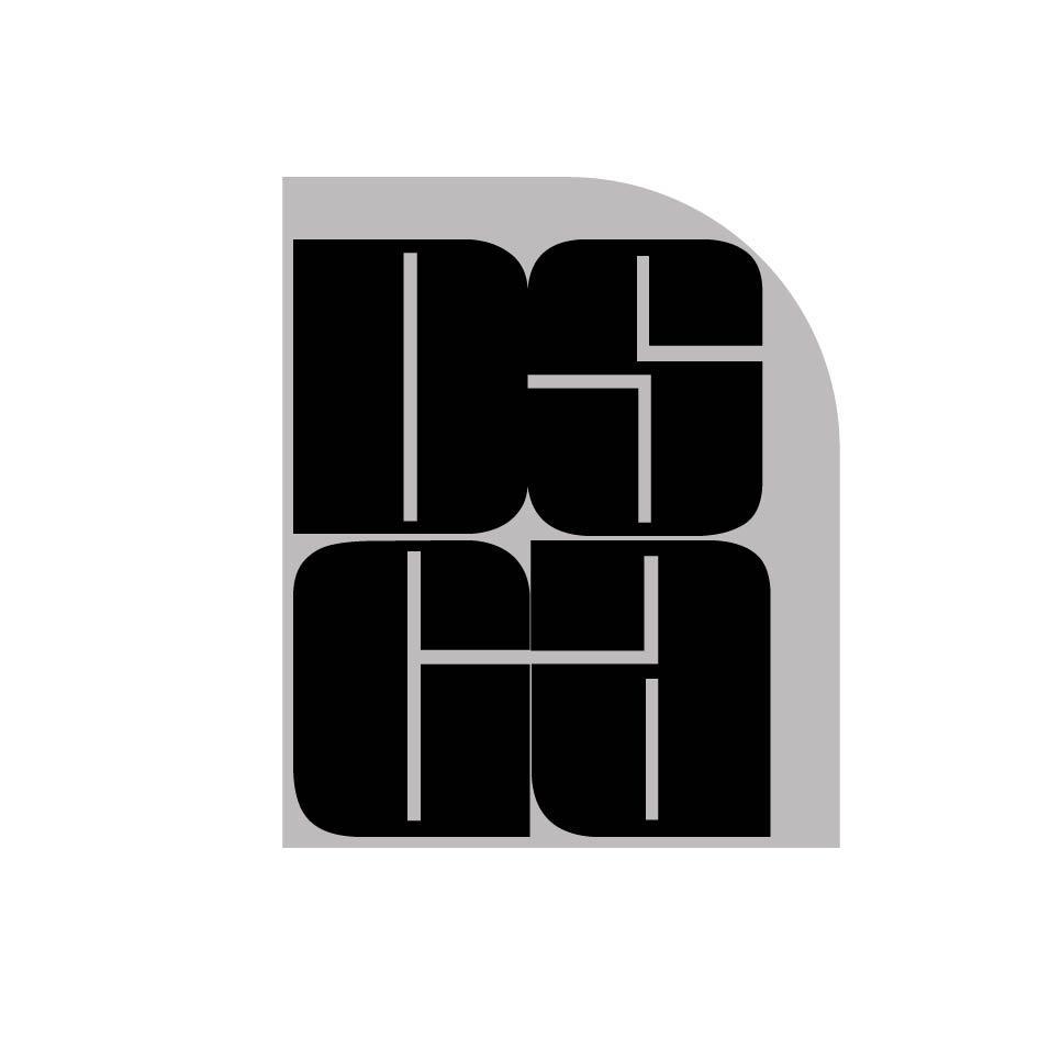 DSGA