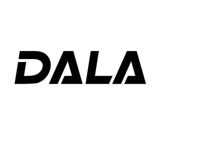 DALA