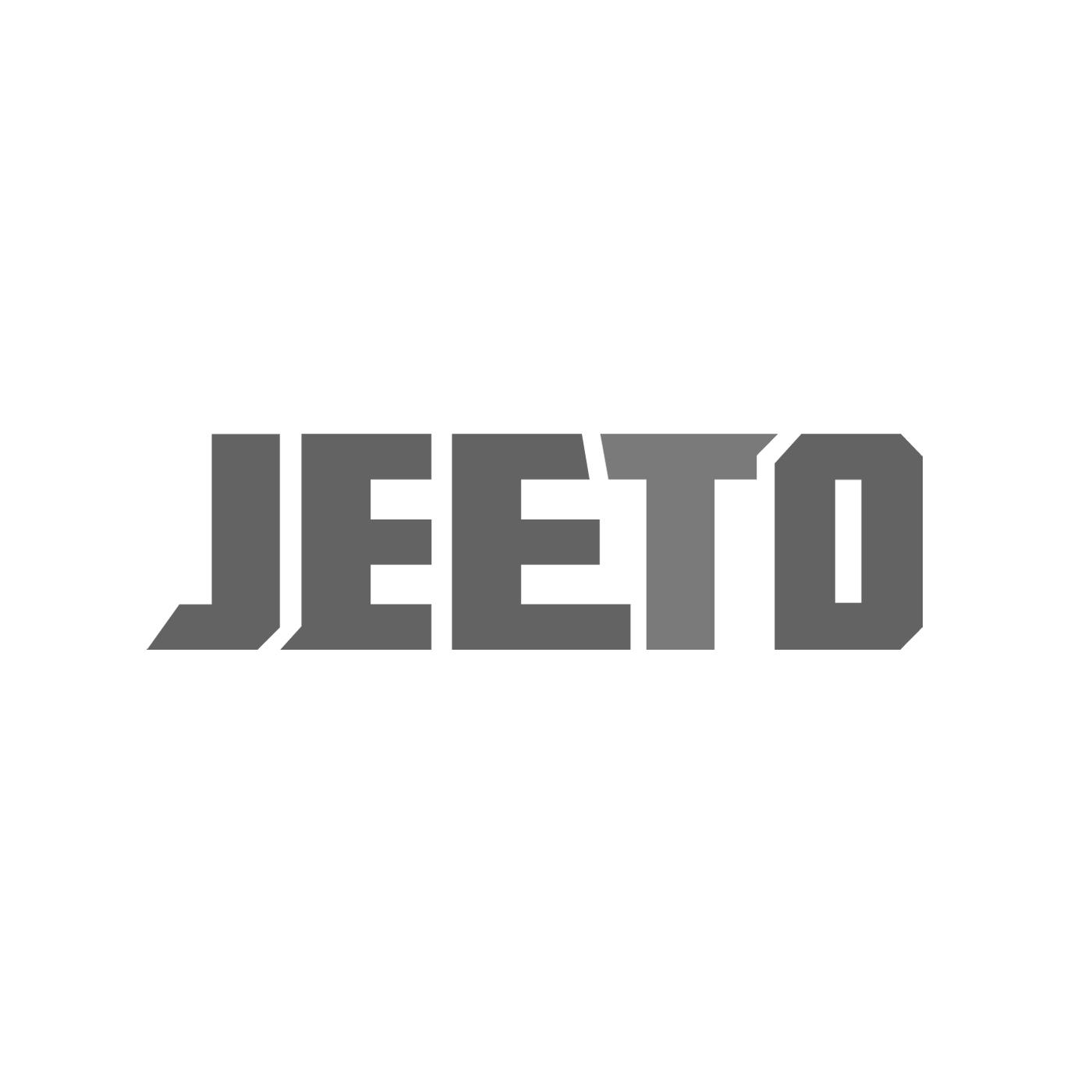 JEETO