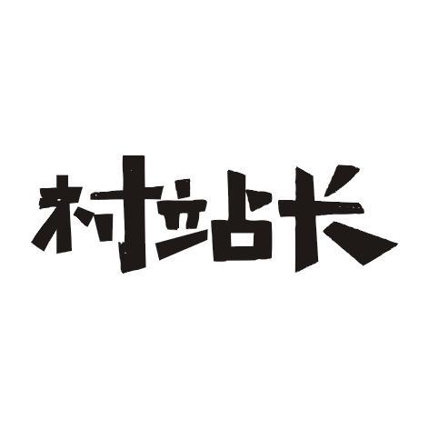 村站长