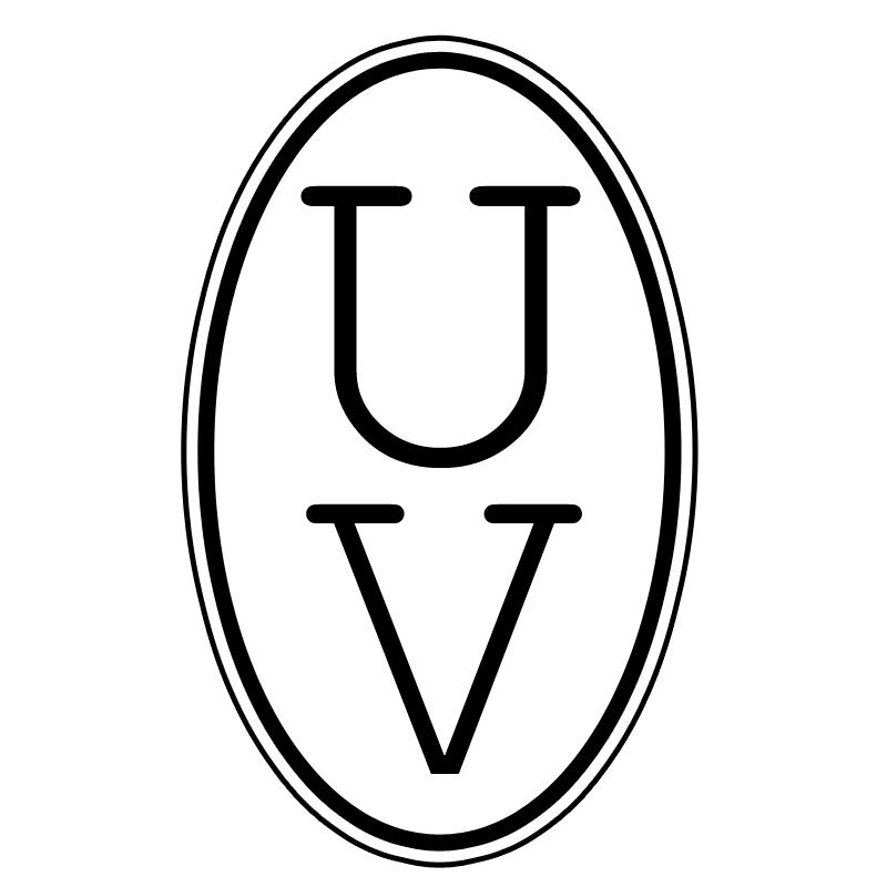 UV  