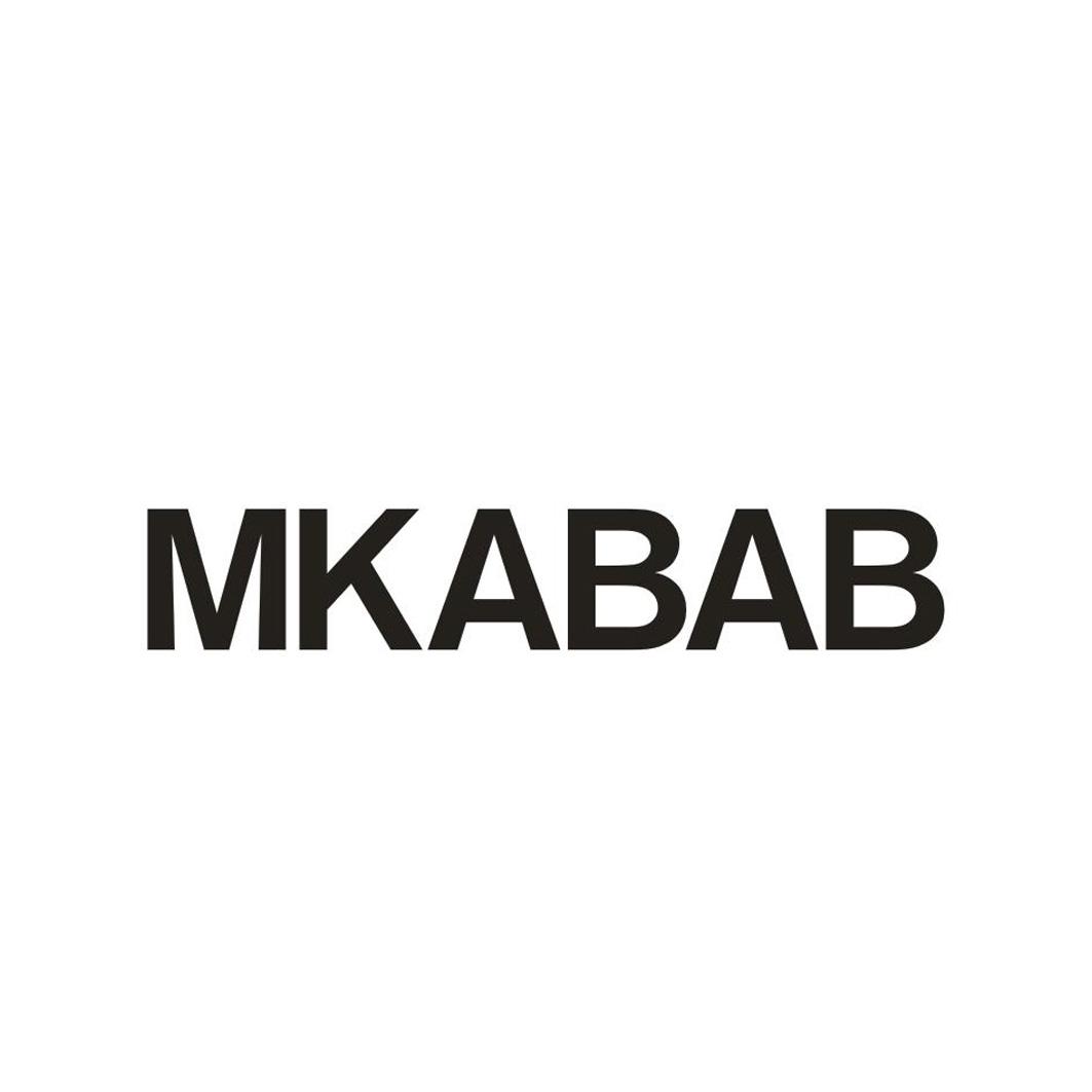 MKABAB