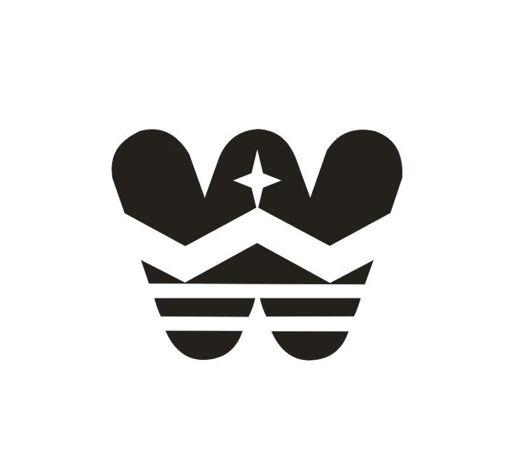 图形