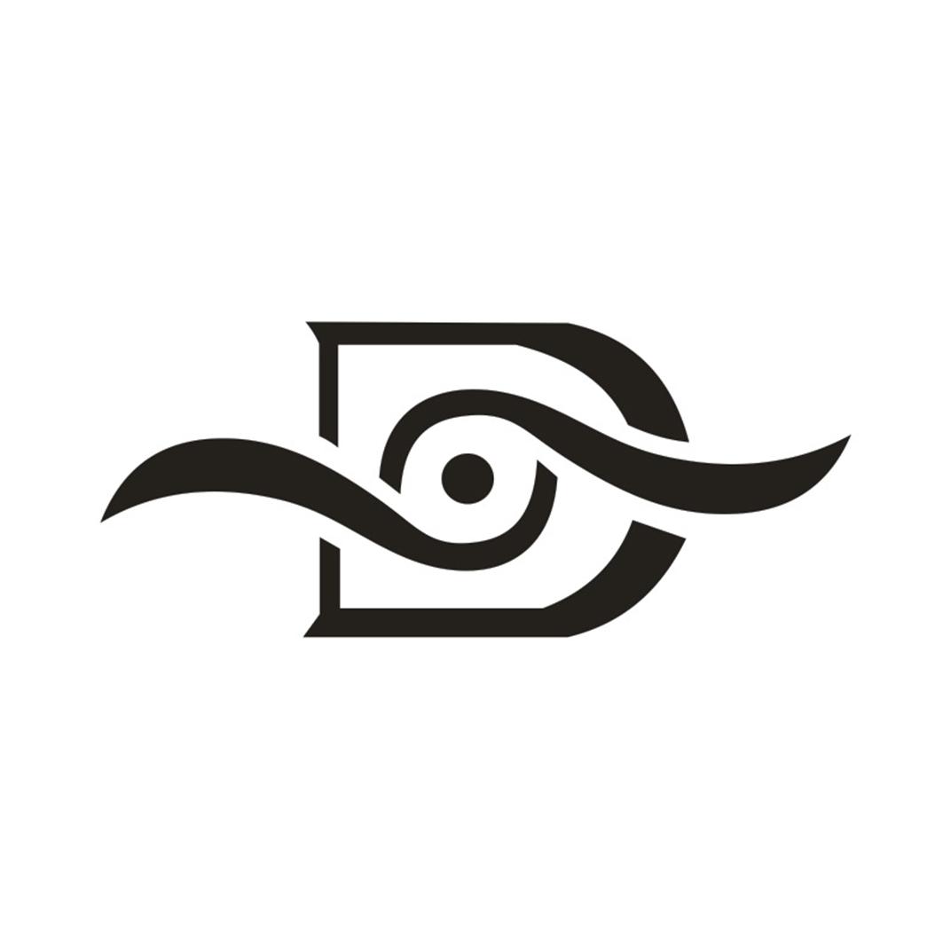 图形