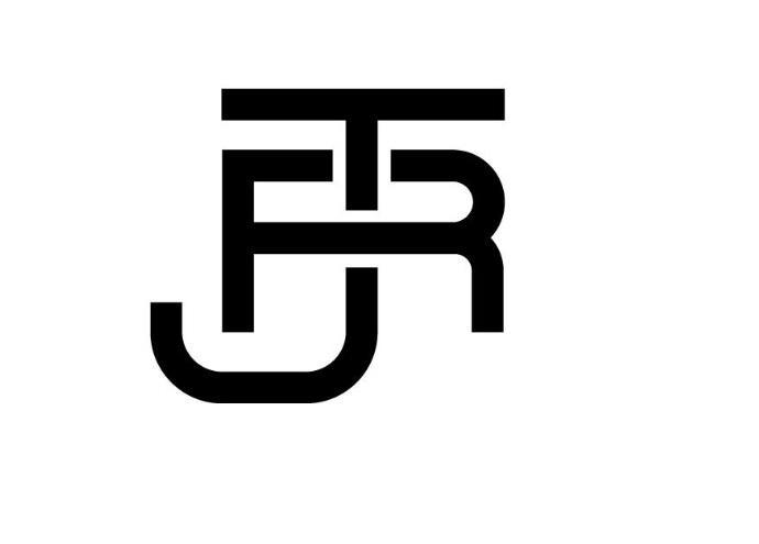 JR