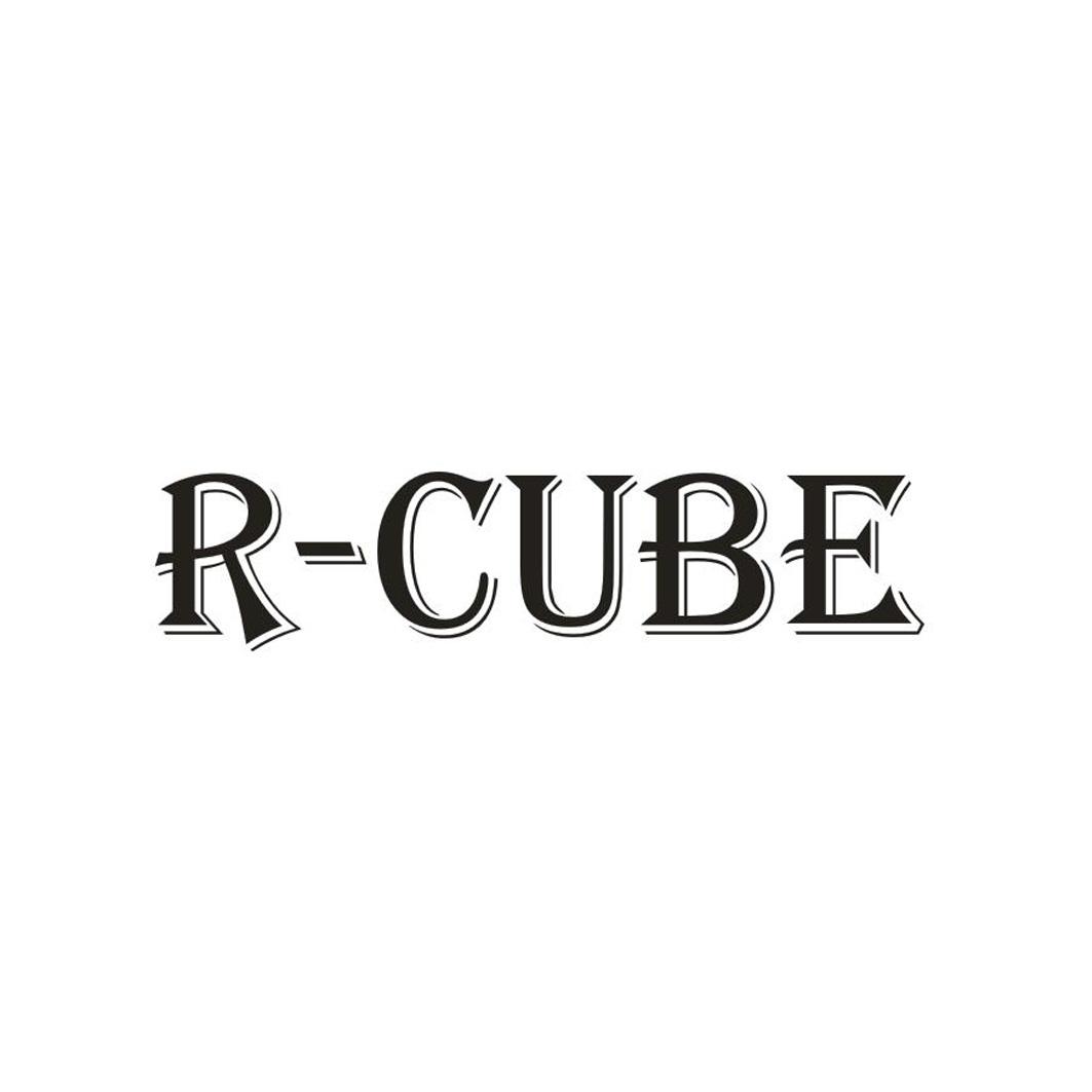 R-CUBE