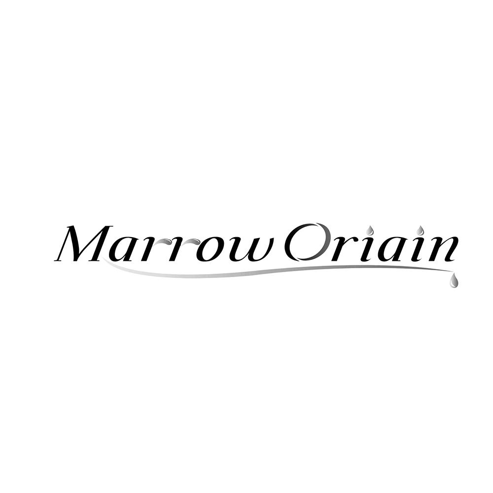 MARROW ORIAIN（精粹之源）