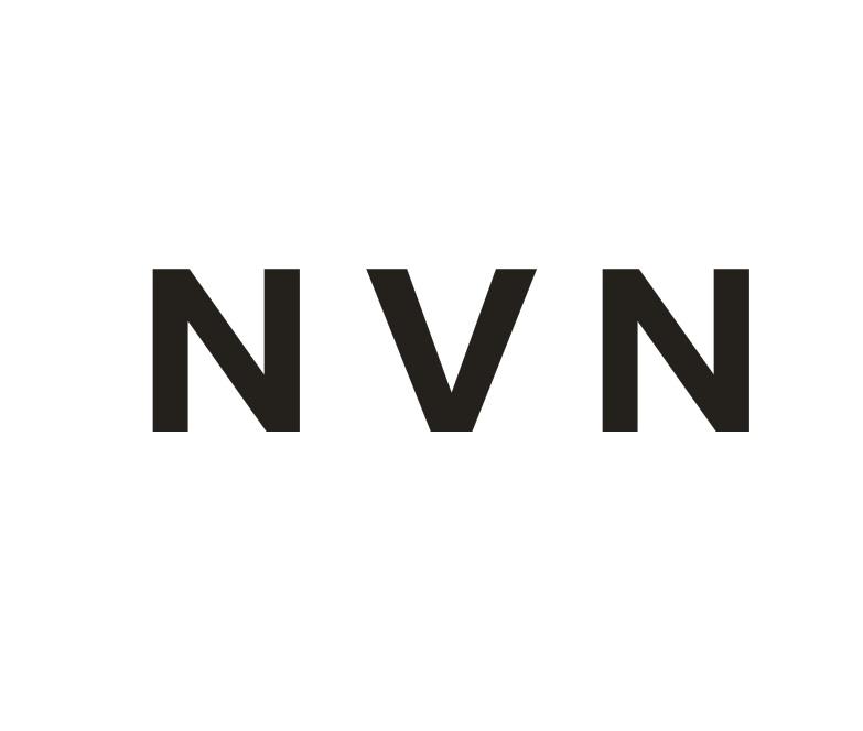 NVN