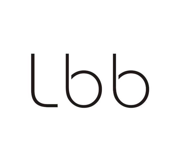 LBB