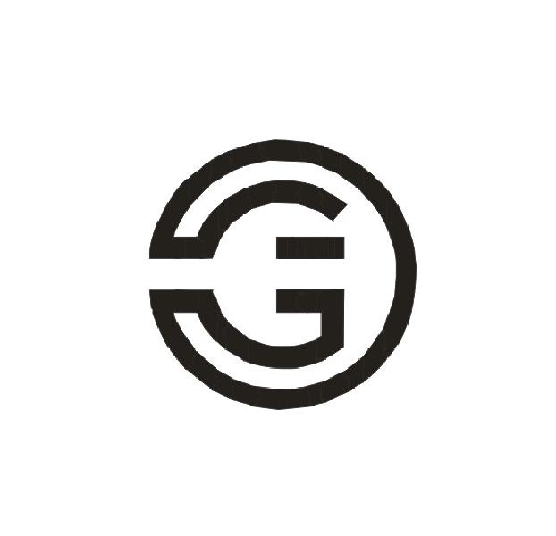 图形