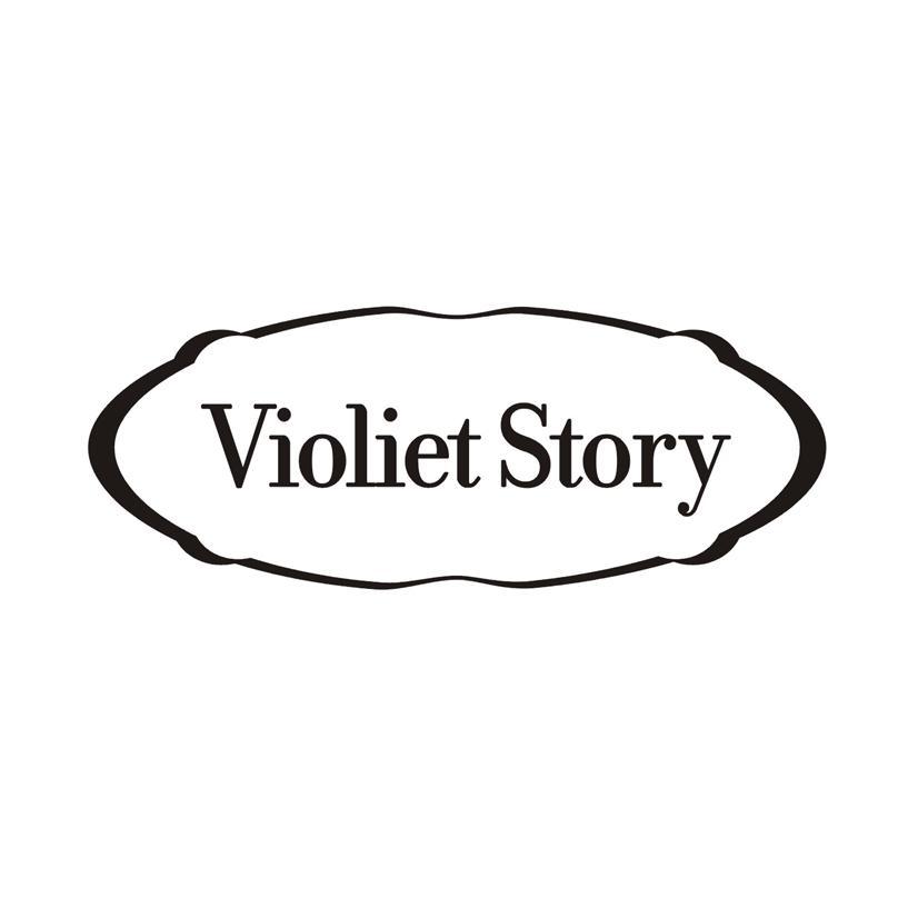VIOLIET STORY