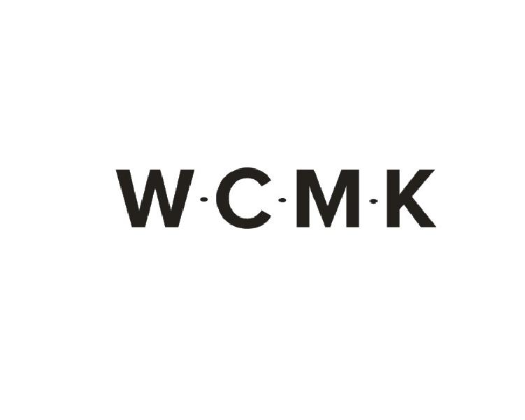 W·C·M·K