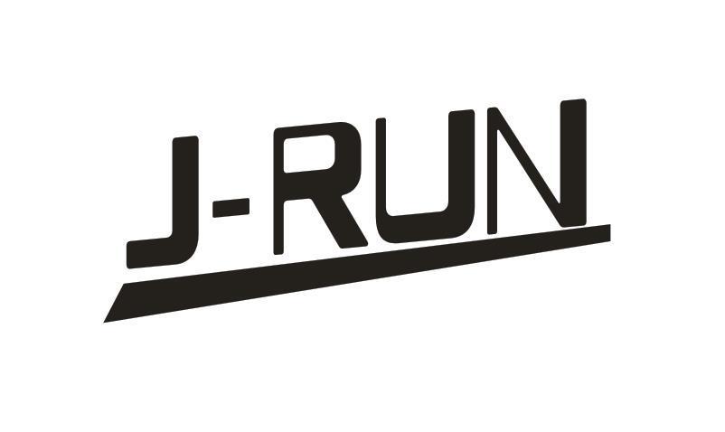 J-RUN
