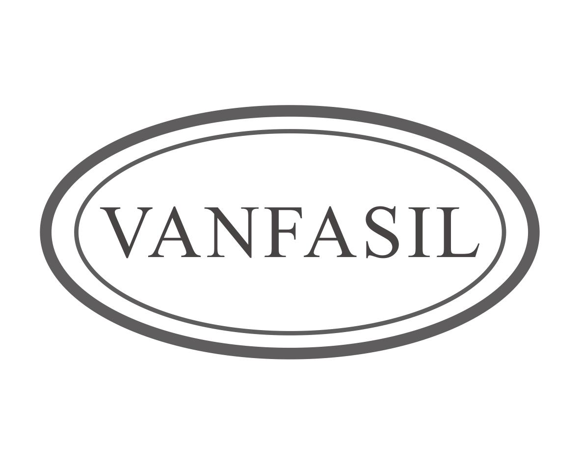 VANFASIL