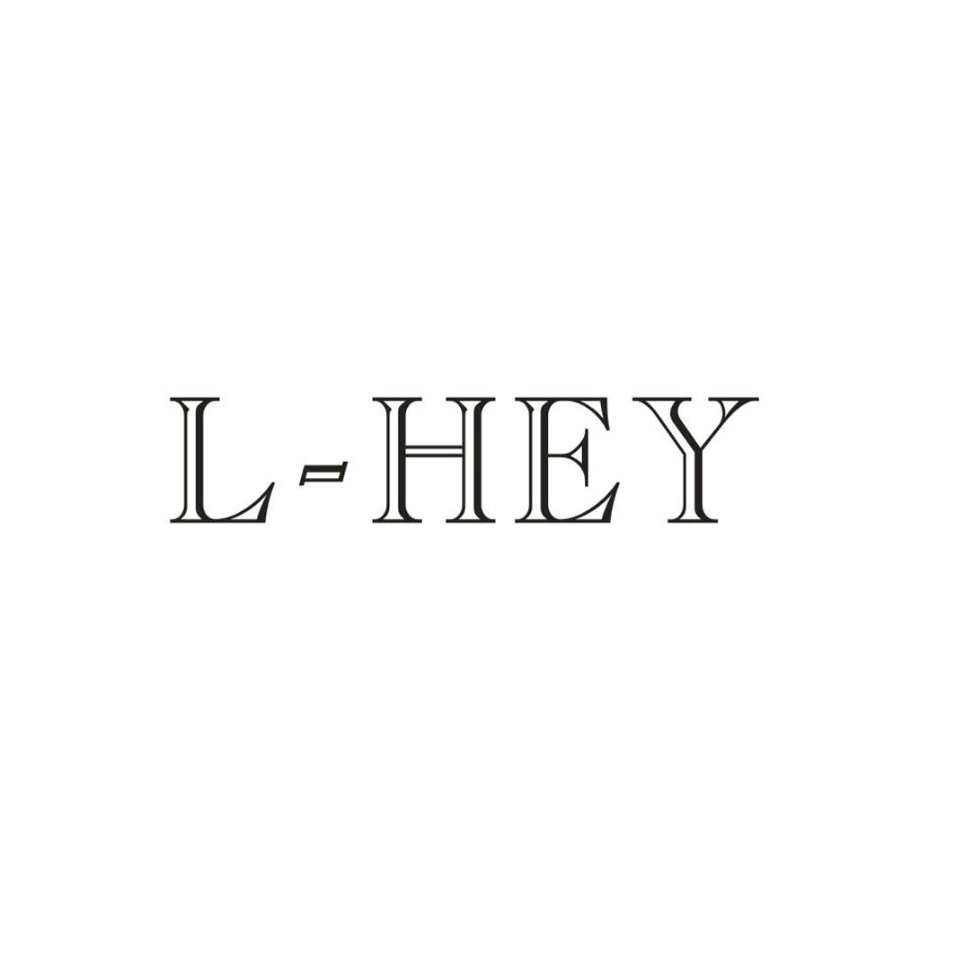 L-HEY