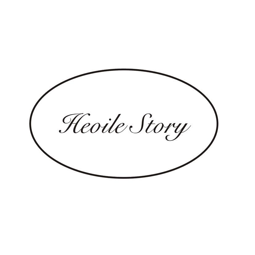 HEOILE STORY
