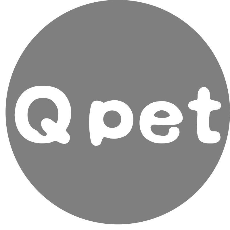 Q PET
