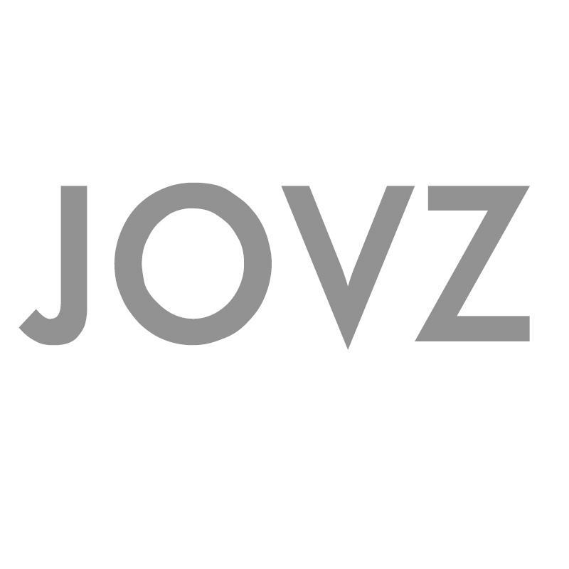 JOVZ