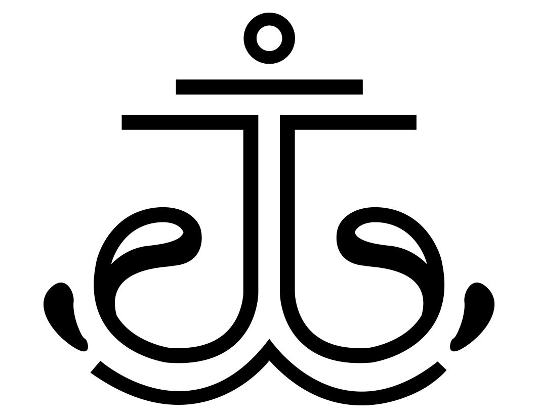 图形