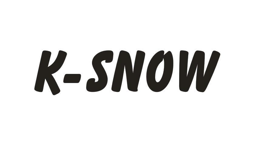 K-SNOW