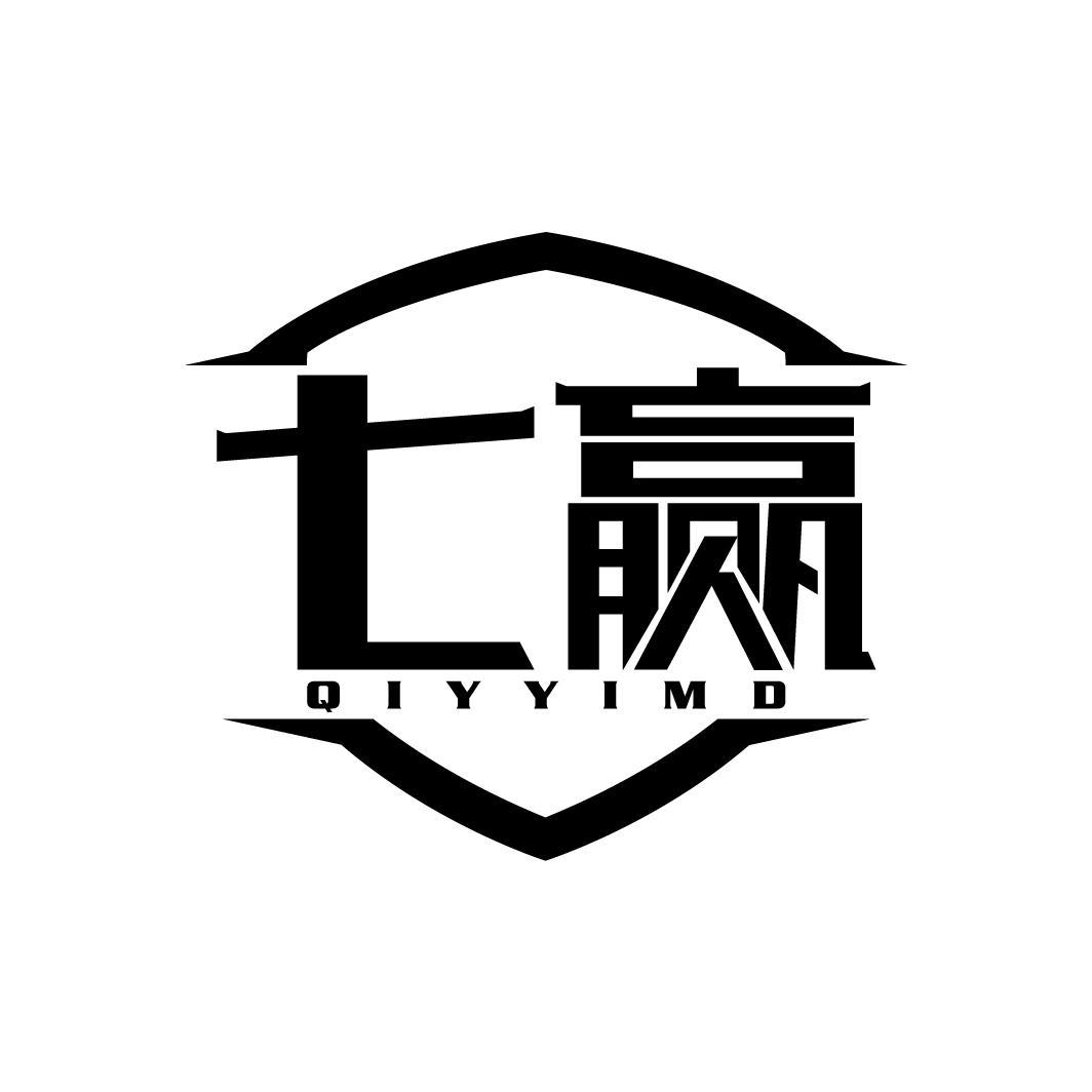 七赢
QIYYIMD