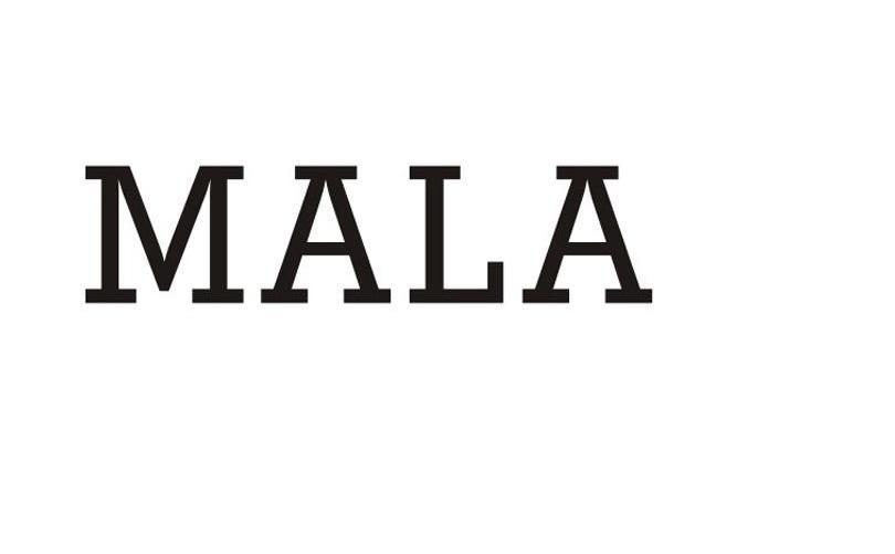 MALA