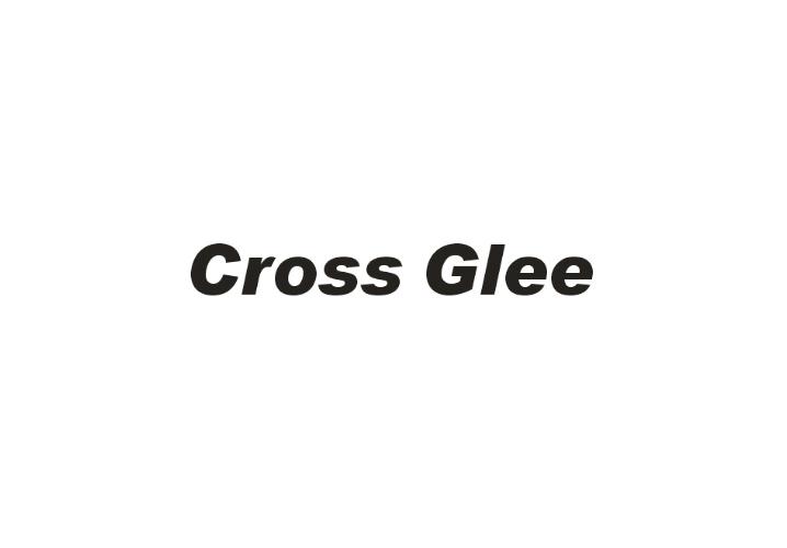 CROSS GLEE