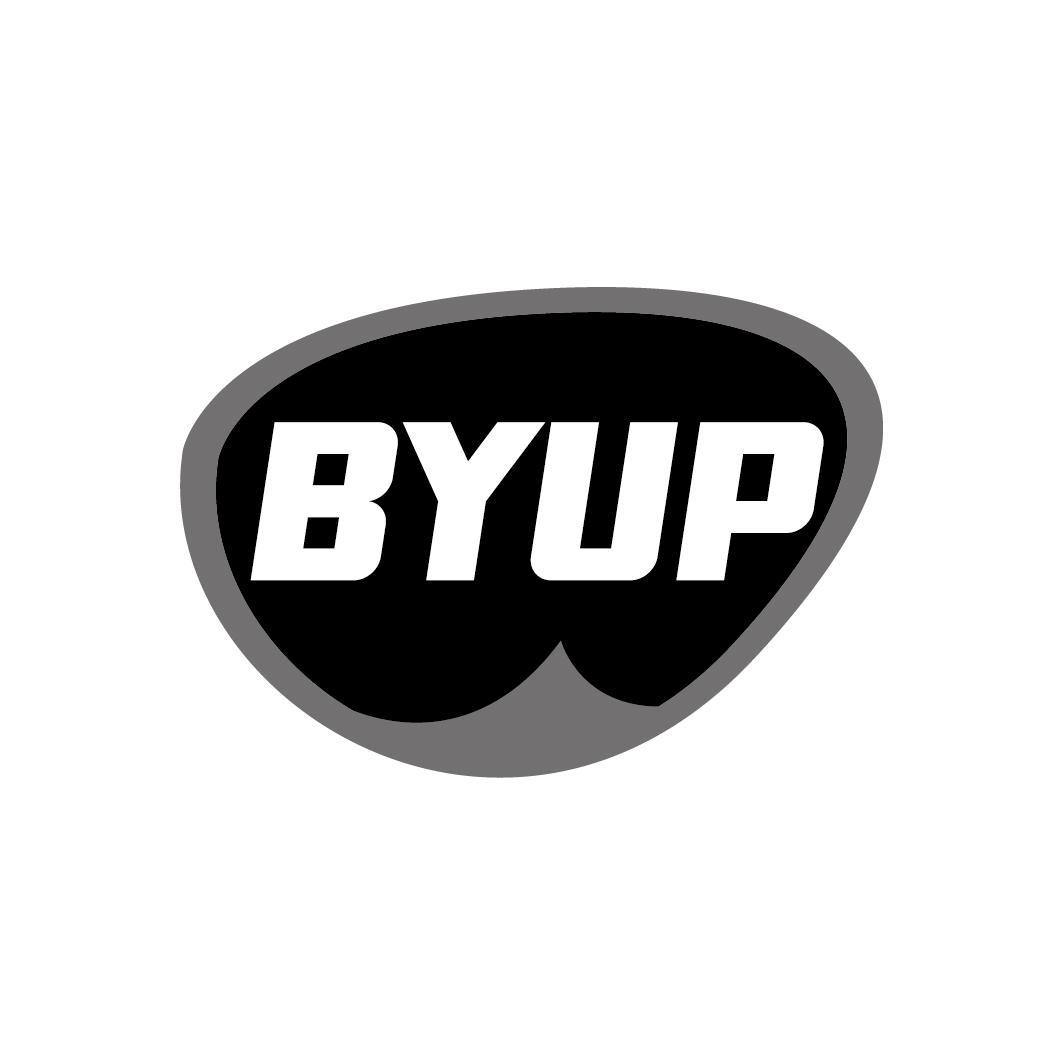 BYUP