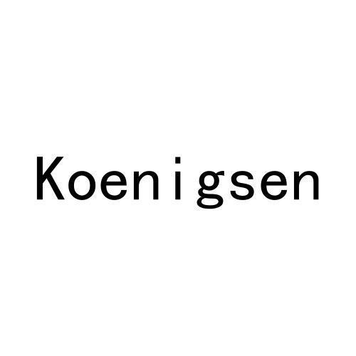 Koenigsen