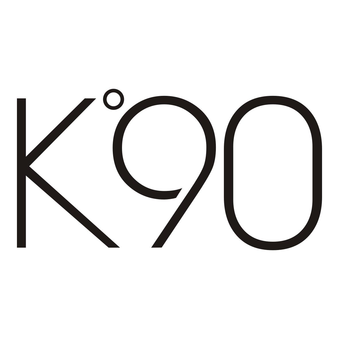K°90