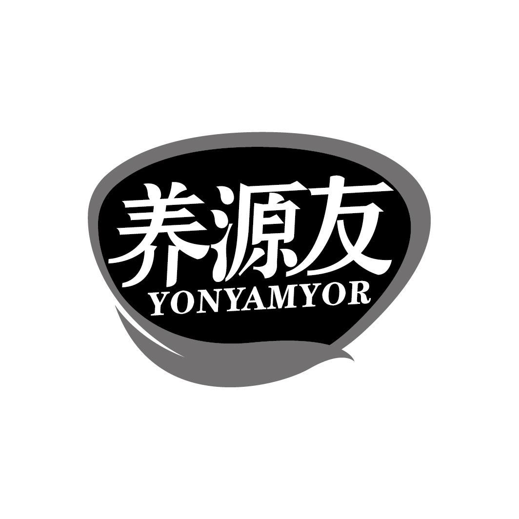 养源友
YONYAMYOR