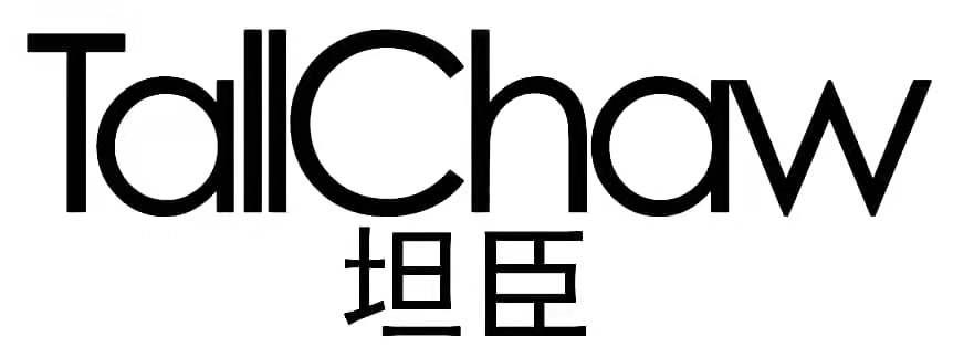 TALLCHAW 坦臣