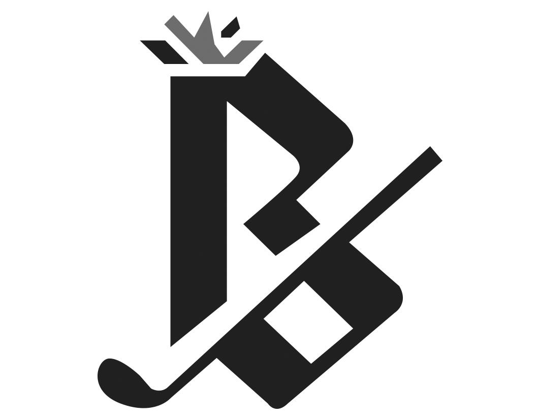 图形