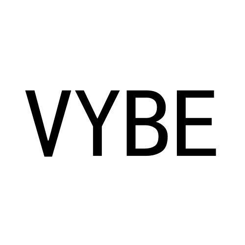 VYBE