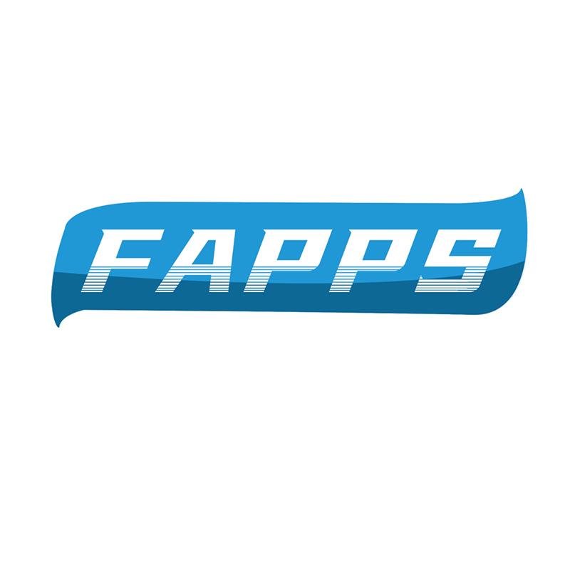 FAPPS