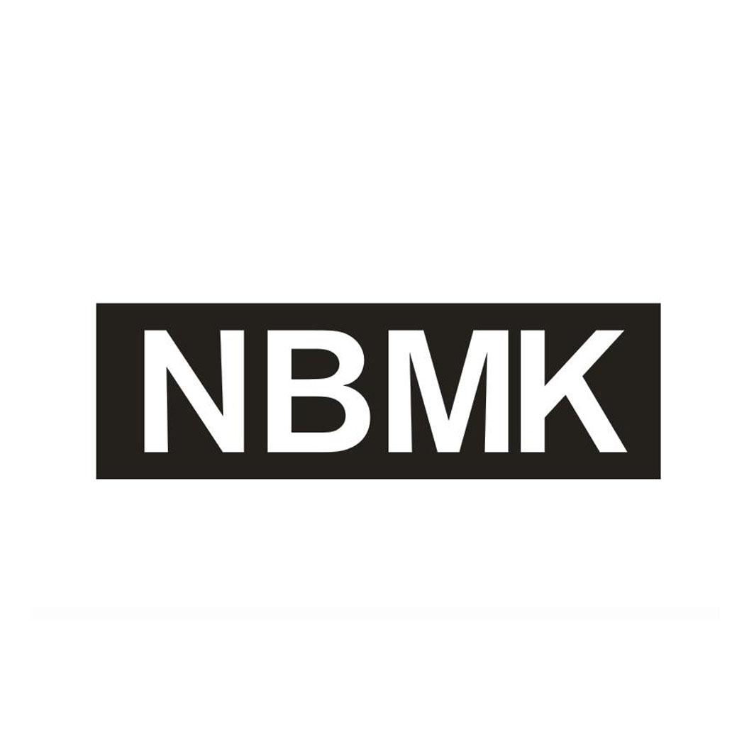 NBMK