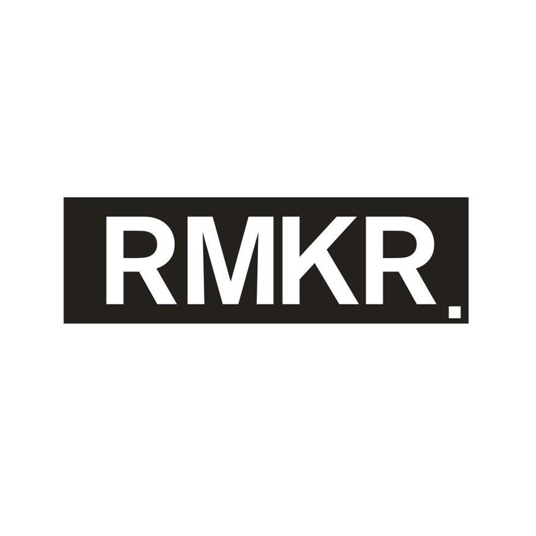 RMKR