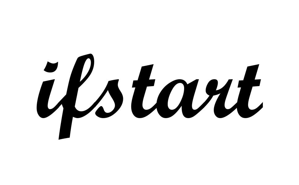 IF START