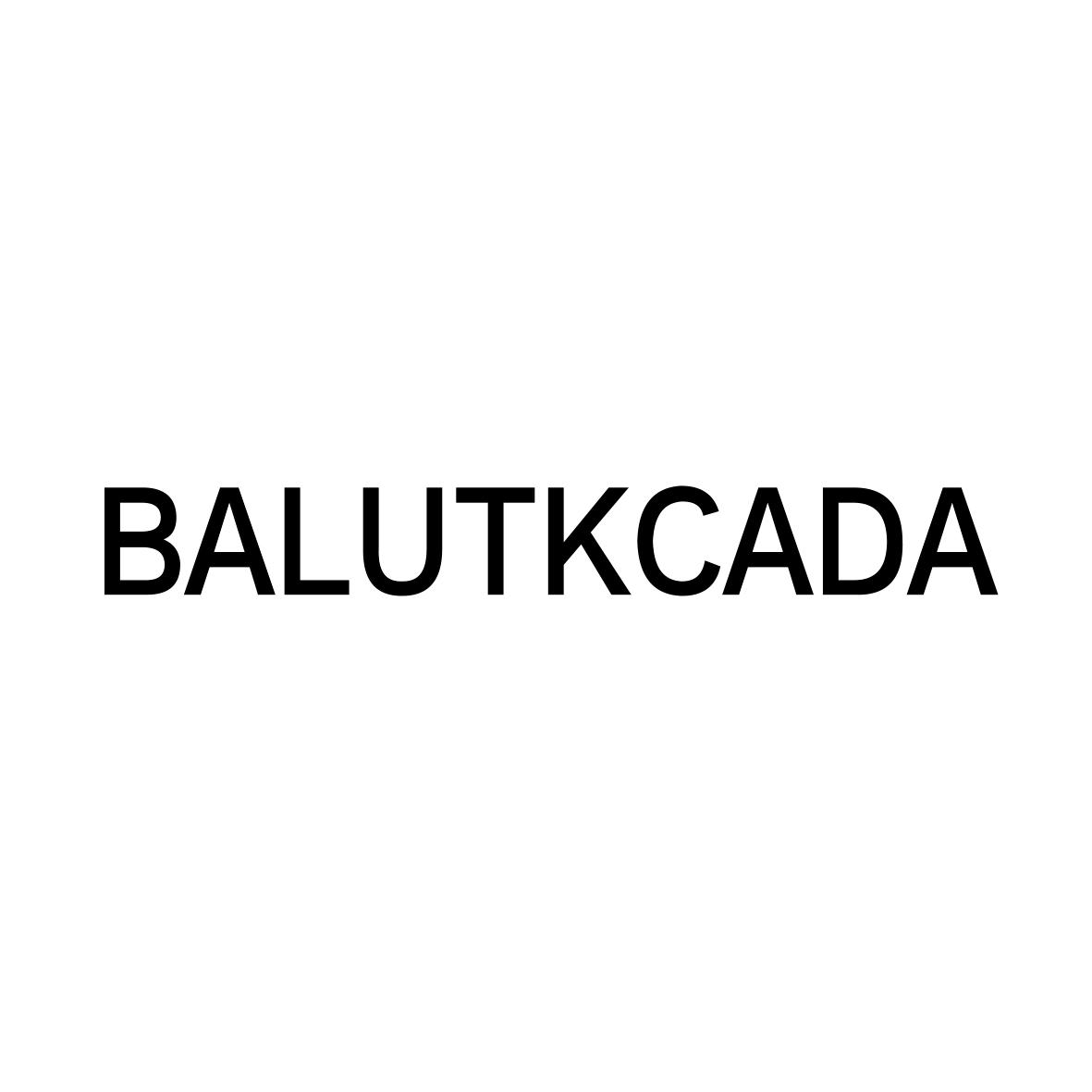 BALUTKCADA                  