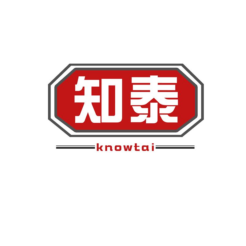 知泰     knowtai