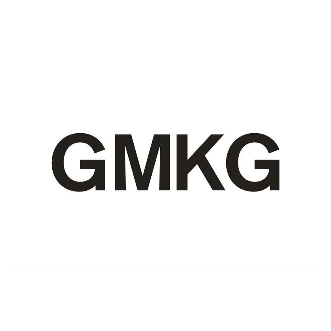 GMKG