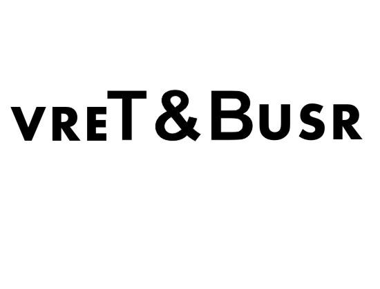 VRET&BUSR