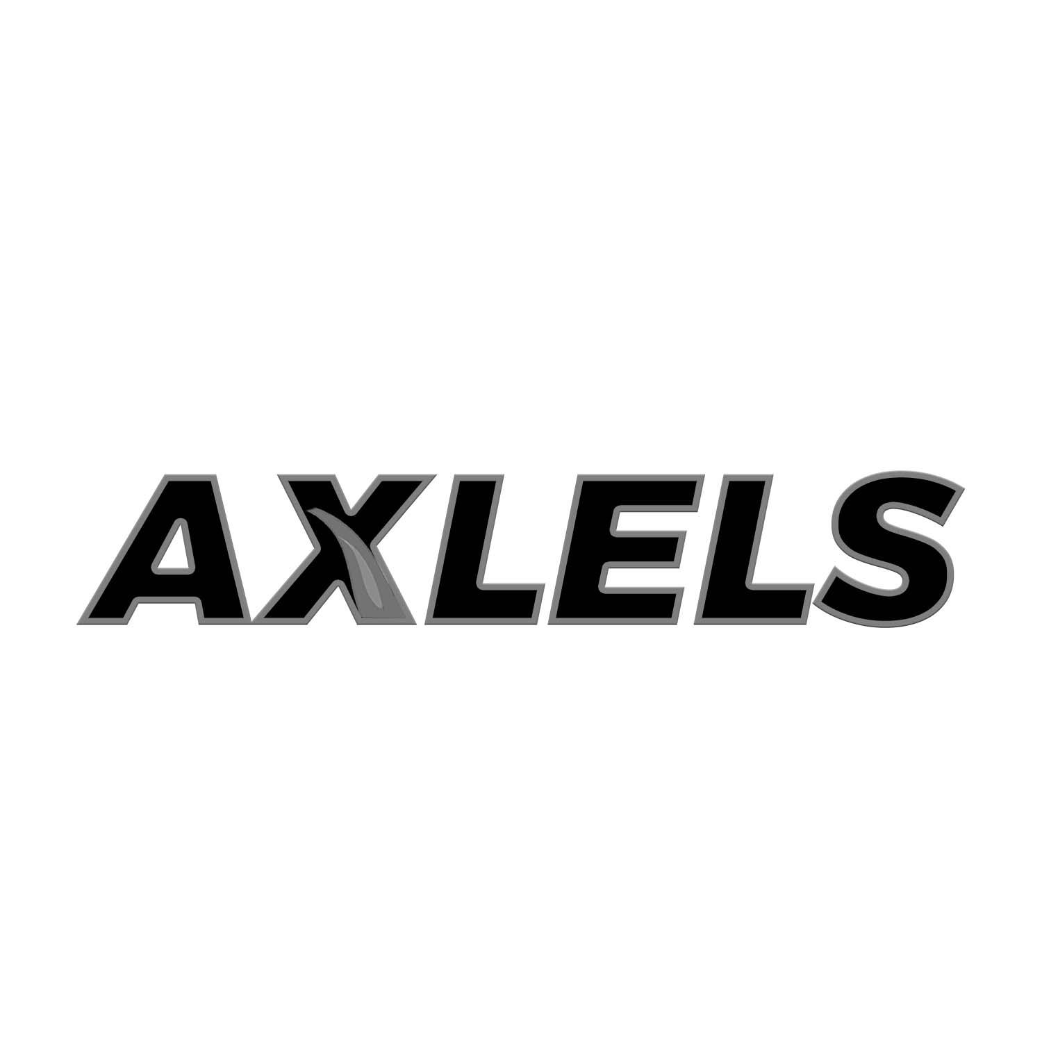 AXLELS