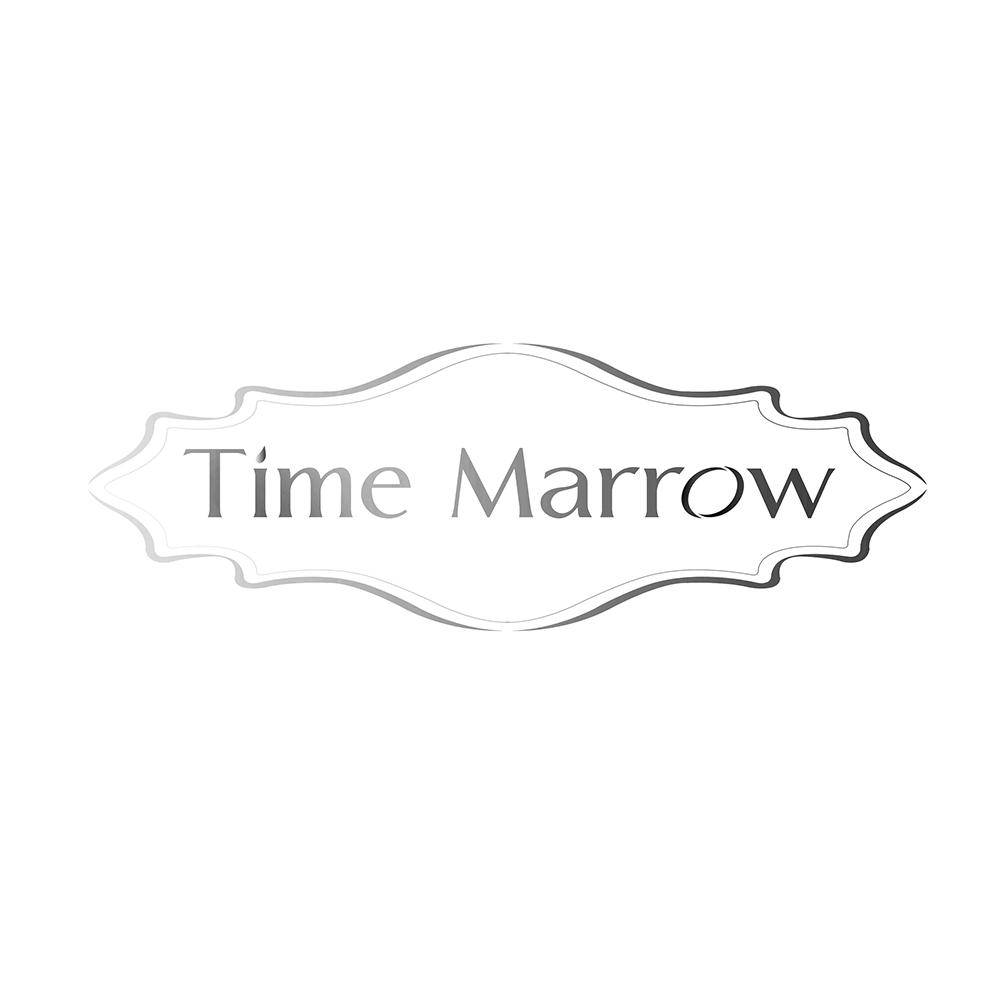 TIME MARROW（时光精粹）