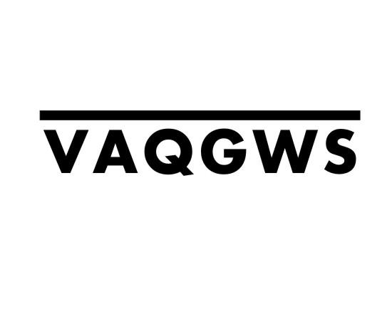 VAQGWS