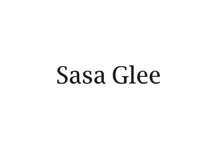 SASA GLEE